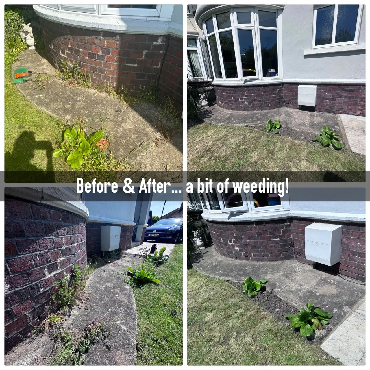 rs=w_1280,h_1280 (2)